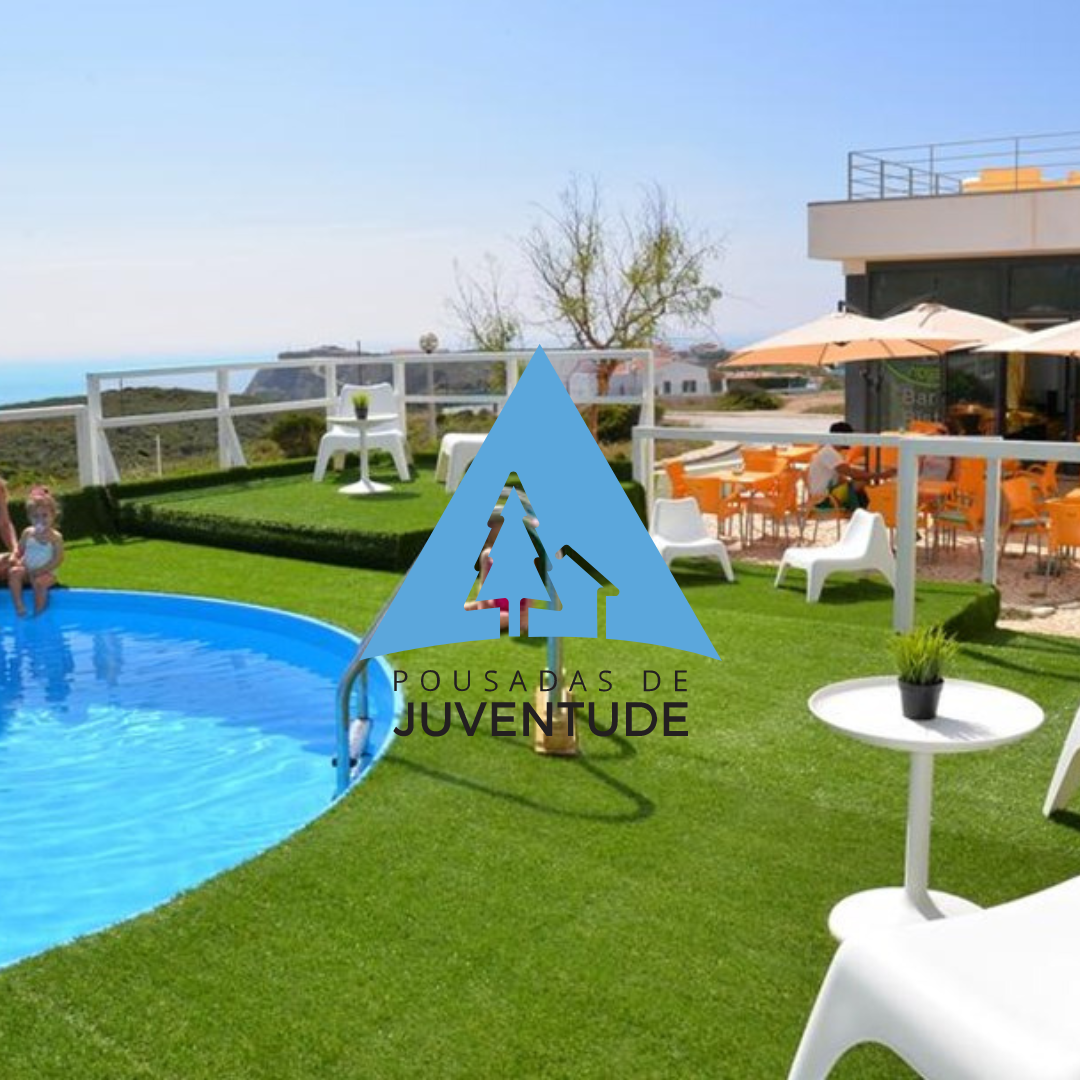 HI Arrifana - Pousada De Juventude